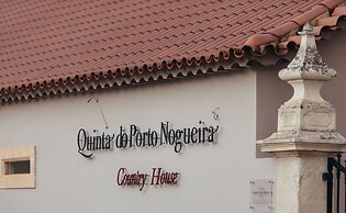Quinta do Porto Nogueira