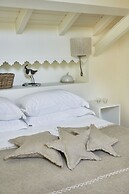 Quinta do Porto Nogueira