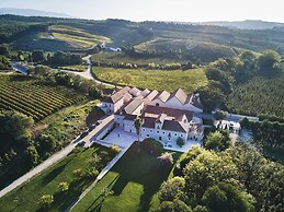 Quinta do Porto Nogueira