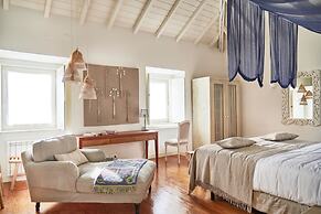 Quinta do Porto Nogueira