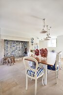 Quinta do Porto Nogueira