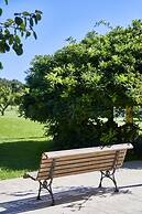 Quinta do Porto Nogueira