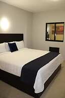 Capital O Hotel Jazuli