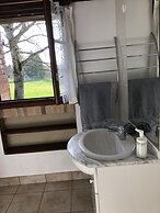 Maison d'hôtes Ourdeaux et gîte Chez Rouchon