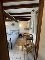 Maison d'hôtes Ourdeaux et gîte Chez Rouchon