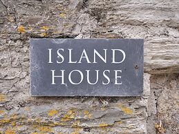 Island House