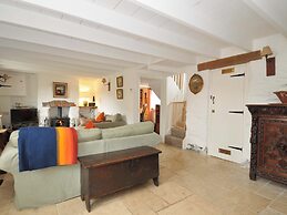 Island House