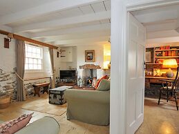 Island House