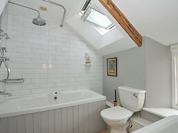 Island House