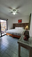 Casa de los Soles