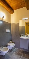 Il Borgo Incantato Dependance