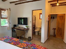 Casa Hridaya Hotel Boutique
