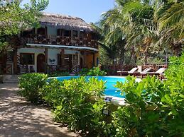 Casa Hridaya Hotel Boutique