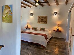 Casa Hridaya Hotel Boutique