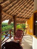 Casa Hridaya Hotel Boutique