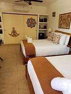 Casa Hridaya Hotel Boutique