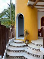 Casa Hridaya Hotel Boutique