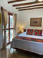 Casa Hridaya Hotel Boutique