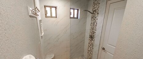 Sonoran Spa Rocky Point