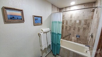 Sonoran Spa Rocky Point