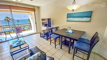 Sonoran Spa Rocky Point