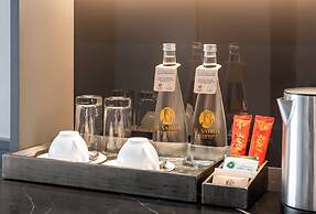 Le Sands Oceanfront Danang Hotel