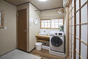 Otsuru Japanese-style  Up to 6 people