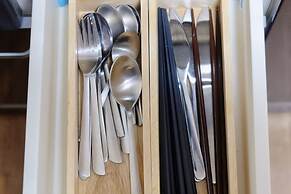 Otsuru Japanese-style  Up to 6 people