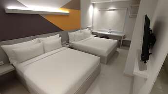Agogo Downtown