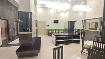Agogo Downtown