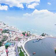 Le Giang Hotel