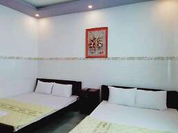 Le Giang Hotel