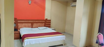 Holiday Cottage Inn