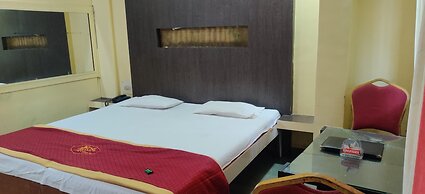 Holiday Cottage Inn