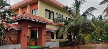 Holiday Cottage Inn
