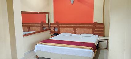Holiday Cottage Inn