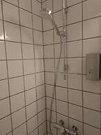 Ranten Hotell, BW Signature Collection