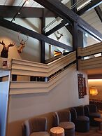 Ranten Hotell, BW Signature Collection