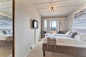 Ranten Hotell, BW Signature Collection