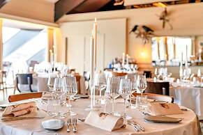 Ranten Hotell, BW Signature Collection