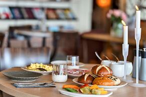 Ranten Hotell, BW Signature Collection
