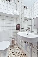 Ranten Hotell, BW Signature Collection