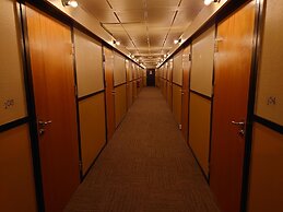 Ranten Hotell, BW Signature Collection