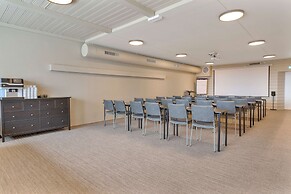 Ranten Hotell, BW Signature Collection
