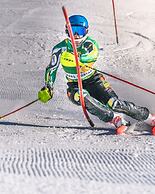 Afriski Backpackers