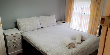 Bel Reve Hotel