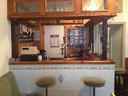 Bel Reve Hotel