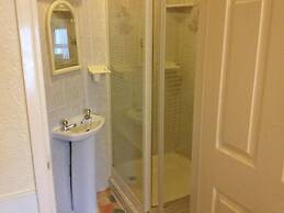 Bel Reve Hotel