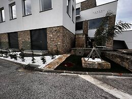 5ª Vigia Guest House