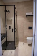 5ª Vigia Guest House